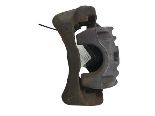 Used Right rear brake caliper JAGUAR XJ (X350, X358) R 4.2 (395 hp) 16415844