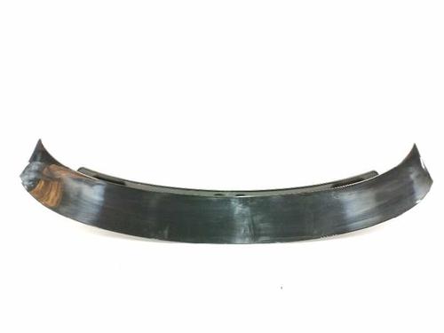 Used Rear spoiler BMW 3 Gran Turismo (F34) 318 d (150 hp) 9958013