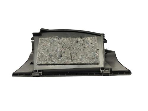 Glove box MITSUBISHI OUTLANDER II (CW_W) 2.0 DI-D (CW8W) | BP13542780C95 