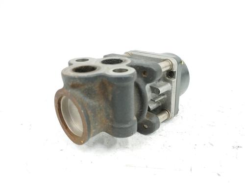 Egr SUBARU IMPREZA Hatchback (GR, GH, G3) 1.5 F (GH2) | BP10749444M69 