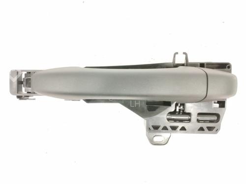 Used Exterior handle RENAULT EXPRESS Box Body/MPV [2021-2025]  12442777