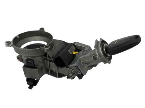 Used Electronic module OPEL CORSA D (S07) 1.3 CDTI (L08, L68) (75 hp) 22376610