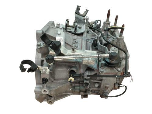 Gearbox MITSUBISHI ASX (GA_W_)  | BP16996667M3 