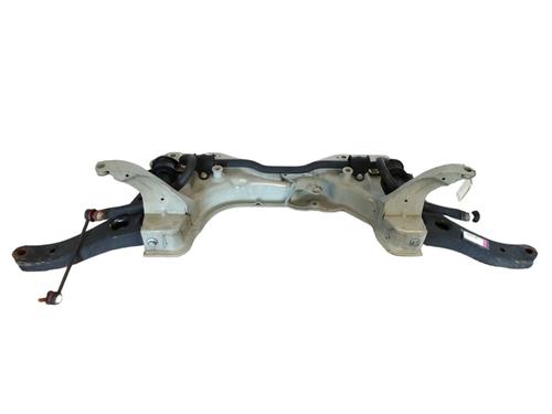 Subframe FORD TRANSIT CONNECT (P65_, P70_, P80_) 1.8 TDCi | BP23575438M9 - Image 2