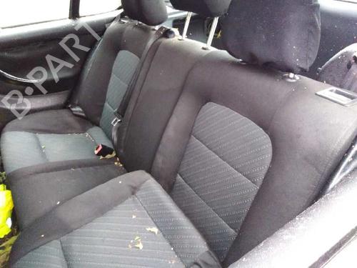 AC compressor SEAT LEON (1M1) 1.6 16 V | BP6599968M34 