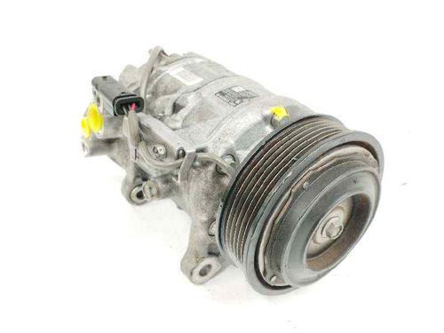 AC compressor BMW 3 Gran Turismo (F34) 318 d | BP9958048M34 