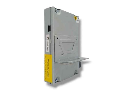 Electronic module MG MG ZS SUV (AZS1) 1.5 VTi | BP23959342M83