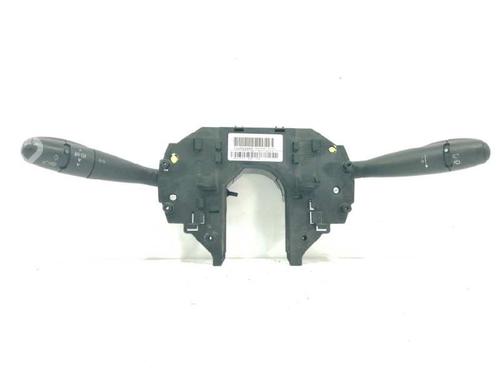 switch-citroen-c4-picasso-i-mpv-ud_-96656016xt-2006-2007-2008-2009-2010-2011-2012-2013-2014-2015-10100038 main image