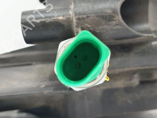 Support SEAT LEON ST (5F8) 2.0 TDI 4Drive | BP34186584C155 - Image 5