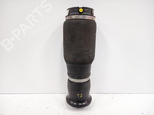 Amortisseur arrière gauche MERCEDES-BENZ GL-CLASS (X164) GL 320 CDI 4-matic (164.822) (224 hp) 30906746