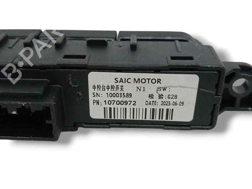 Elektronisk modul MG MG ZS SUV (AZS1) 1.5 VTi | BP23959529M83 