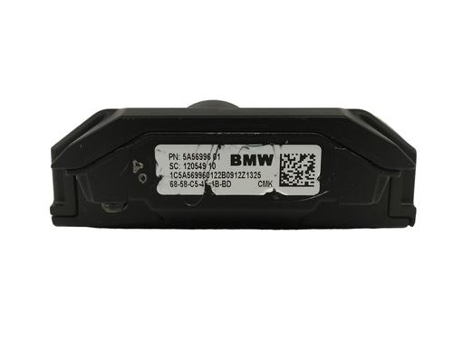 Elektronisk modul BMW X3 (G01, F97, G08) xDrive 20 i | BP16266160M83 