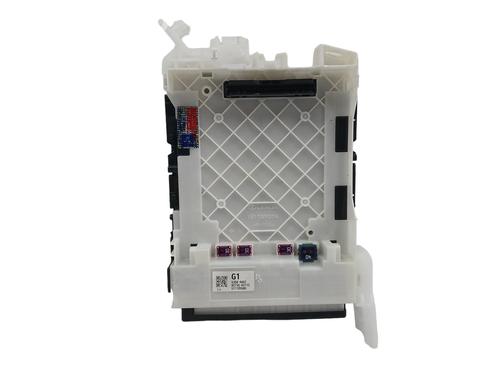 BP17460447E1 main image