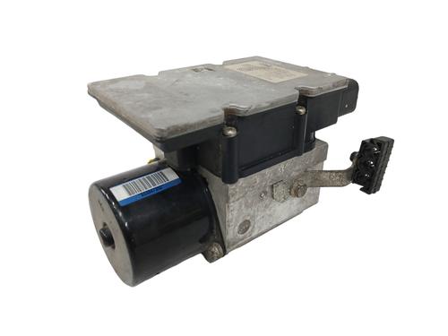 ABS pump ALFA ROMEO 159 Sportwagon (939_) | BP17962002M43