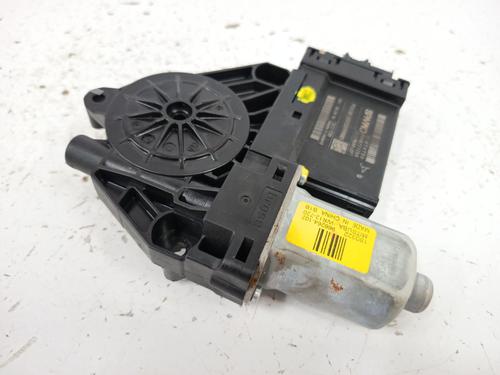 Right rear window motor VOLVO XC40 (536) D3 | BP38198528E22 - Image 3