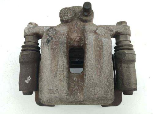 Used Right rear brake caliper HYUNDAI ix35 (LM, EL, ELH) [2009-2016]  11604763