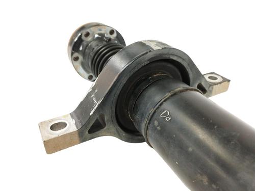 Driveshaft HYUNDAI ix35 (LM, EL, ELH) 2.0 CRDi 4WD | BP16082054M37 