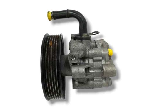 Used Steering pump HYUNDAI SONATA V (NF) 2.0 CRDi (140 hp) 22434894