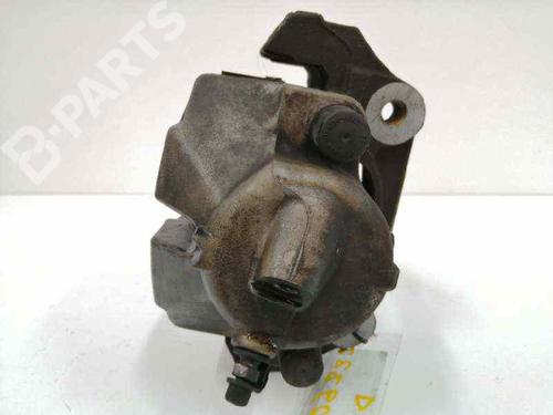 Right front brake caliper BMW 3 Touring (E91) 320 d | BP11604317M104 