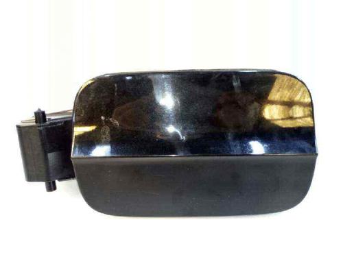 Fuel flap AUDI A3 Sportback (8VA, 8VF) | BP5823831C131