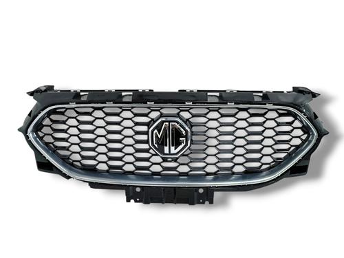 Used Grille MG MG ZS SUV (AZS1) 1.0 T-GDi (111 hp) 33114236
