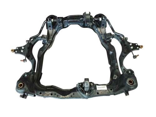 Used Subframe KIA SPORTAGE II (JE_, KM_) [2004-2011]  24364423