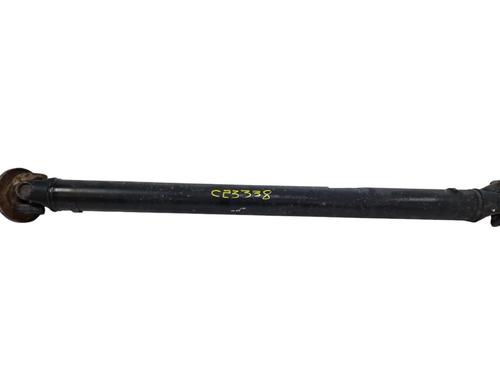 Used Driveshaft NISSAN TERRANO II (R20) 2.7 TDi 4WD (125 hp) 10905196