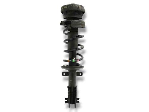 Used Right front shock absorber RENAULT TRAFIC III Van (FG_) [2014-2026]  26971541