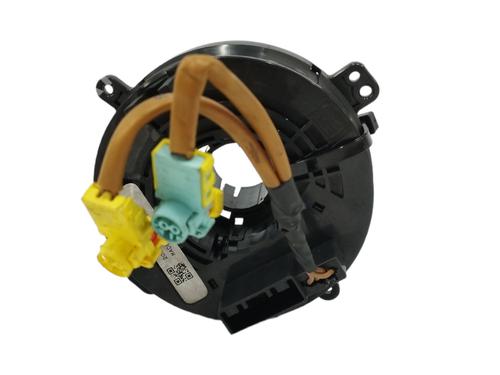 Used Squib airbag OPEL INSIGNIA A (G09) 2.0 CDTI (68) (131 hp) 16868584