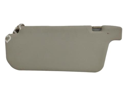 Used Right sun visor NISSAN TERRANO II (R20) 2.7 TDi 4WD (125 hp) 13817683