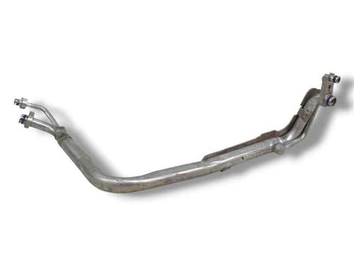 Used AC pipe AUDI Q2 (GAB, GAG) 35 TFSI (150 hp) 28022715