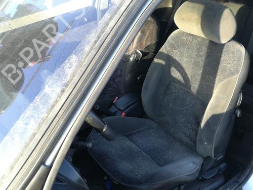Front left window mechanism CITROËN XSARA Coupe (N0) 2.0 HDI 90 | BP28973303C22 