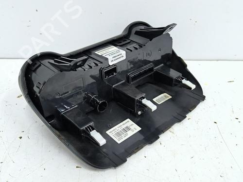 Climate control KIA STONIC (YB) 1.0 T-GDi | BP33929797I5 - Image 5