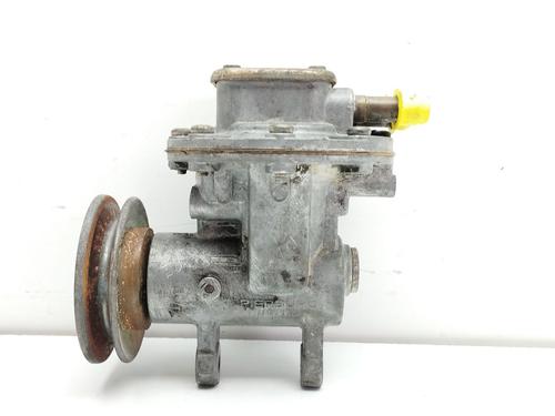 Used Vacuum pump PEUGEOT PARTNER Box Body/MPV (5_, G_) 1.9 D (69 hp) 32482894