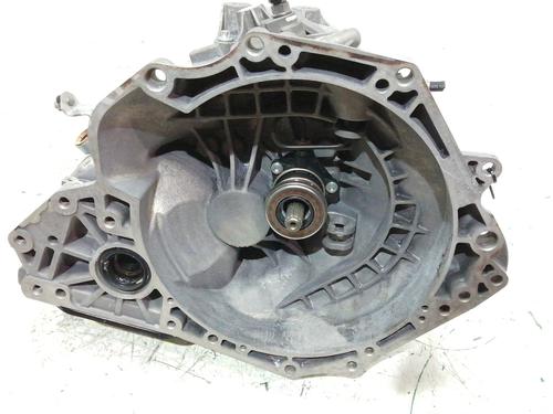 Used Gearbox Gearbox OPEL CORSA D (S07) 1.4 (L08, L68) (100 hp) 16300073 16300073
