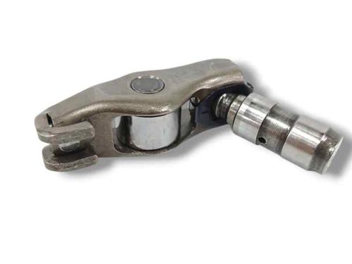 Andre JEEP RENEGADE SUV (BU, B1, BV) 1.6 CRD | BP23576910O1