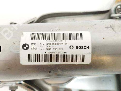 Steering column BMW X1 (F48)  | BP9859044M21 