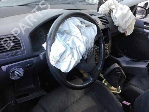 Right front driveshaft VW GOLF V (1K1)  | BP2549823M39 