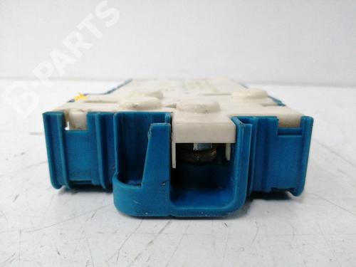 Fuse box BMW X5 (E53) 3.0 d | BP11942151E1 