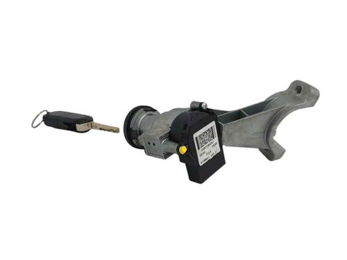 Electronic module IVECO DAILY VI Van 35S16, 35C16, 40C16, 50C16, 70C16 | BP23577440M83