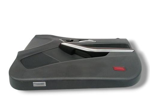 Front right panel MERCEDES-BENZ CLA Shooting Brake (X117)  | BP23575714C59 