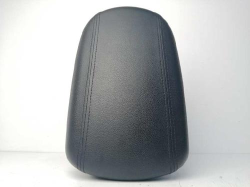 Used Armrest / Center console KIA SPORTAGE III (SL) 1.7 CRDi (116 hp) 8255604