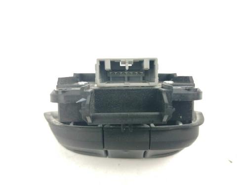 Steering wheel controls HONDA CR-V IV (RM_) | BP7877436E15