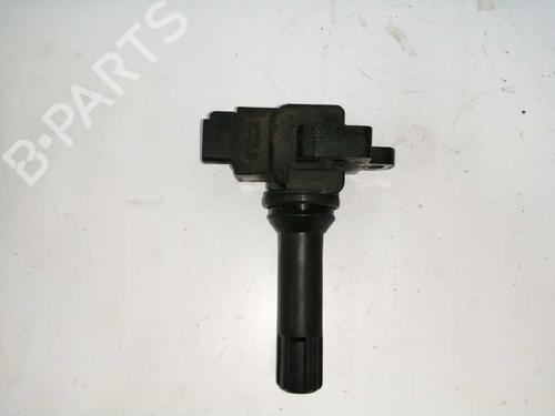 Used Ignition coil SUBARU XV (_GP_) 2.0 i AWD (GP7, G33GP) (150 hp) 6556848