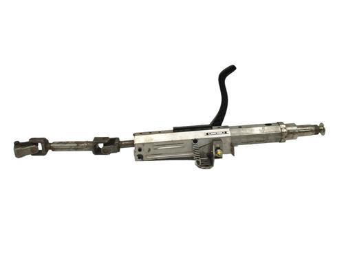  - Image 2