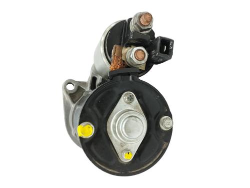 Starter BMW 6 Convertible (E64) 645 Ci | BP16014963M8 