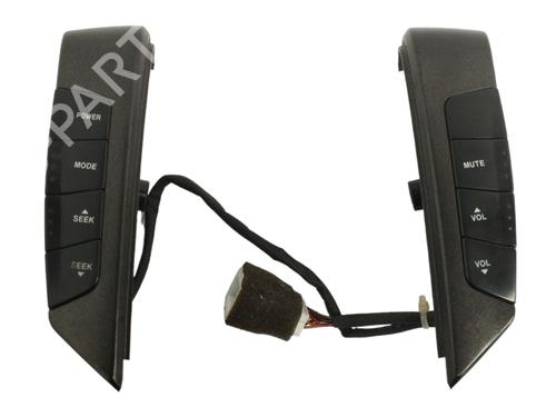 steering-column-stalk-ssangyong-rodius-i-27-xdi-2005-15676869 main image