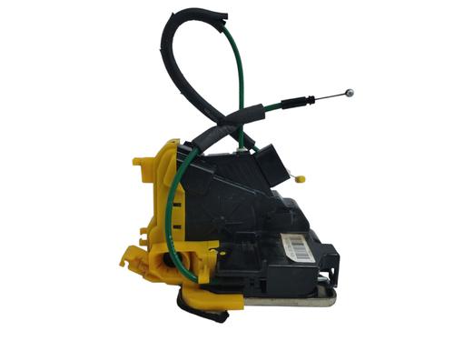 Front right lock HYUNDAI i30 (GD) | BP15889416C97