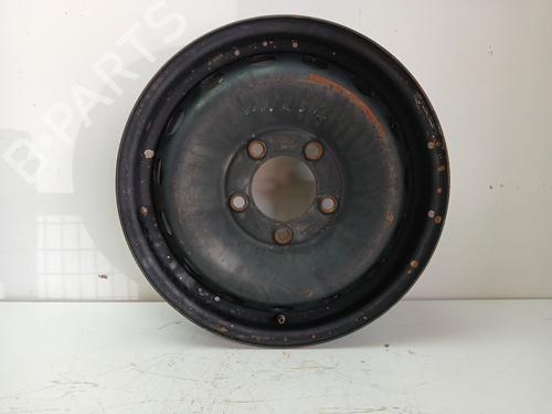 Used Rim Rim 39505999 39505999