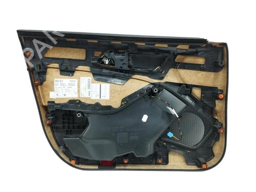 Front right panel MERCEDES-BENZ A-CLASS (W176) A 180 CDI / d (176.012) | BP16376762C59 
